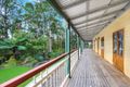 Property photo of 1 Elaine Close Kureelpa QLD 4560