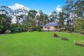 Property photo of 1 Elaine Close Kureelpa QLD 4560