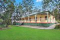 Property photo of 1 Elaine Close Kureelpa QLD 4560