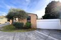 Property photo of 3/1287 Burke Road Kew VIC 3101