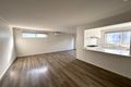 Property photo of 3/1287 Burke Road Kew VIC 3101