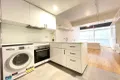 Property photo of 419/408 Lonsdale Street Melbourne VIC 3000