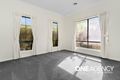 Property photo of 22 Black Avenue Gisborne VIC 3437