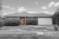 Property photo of 22 Black Avenue Gisborne VIC 3437