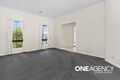 Property photo of 22 Black Avenue Gisborne VIC 3437