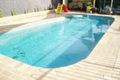 Property photo of 11 Parma Crescent St Helens Park NSW 2560