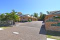 Property photo of 1/72 Miller Street Urangan QLD 4655