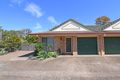 Property photo of 1/72 Miller Street Urangan QLD 4655