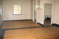 Property photo of 15 Drury Street Windsor QLD 4030
