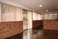 Property photo of 2 Knighton Place South Penrith NSW 2750