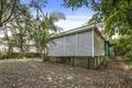 Property photo of 32 Luckie Crescent Tivoli QLD 4305