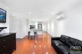 Property photo of 415/58 Jeffcott Street West Melbourne VIC 3003