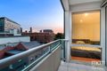 Property photo of 415/58 Jeffcott Street West Melbourne VIC 3003