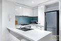 Property photo of 415/58 Jeffcott Street West Melbourne VIC 3003