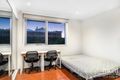 Property photo of 415/58 Jeffcott Street West Melbourne VIC 3003