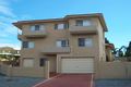 Property photo of 2 Dunk Place Coogee WA 6166