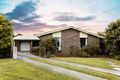 Property photo of 8 Roberts Court Devonport TAS 7310