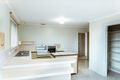 Property photo of 8 Roberts Court Devonport TAS 7310
