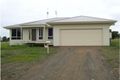 Property photo of 2 Baxter Street Taroom QLD 4420