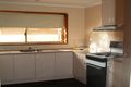 Property photo of 1A/152 Melrose Drive Wodonga VIC 3690