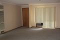 Property photo of 1A/152 Melrose Drive Wodonga VIC 3690