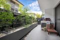 Property photo of 5/57 Station Street Fairfield VIC 3078