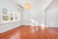 Property photo of 16 Trelawney Street Woollahra NSW 2025