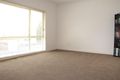 Property photo of 1/4 Glen Road Mitcham VIC 3132
