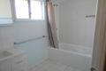 Property photo of 15 Pinnacle Street Springsure QLD 4722