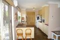 Property photo of 28 First Farm Drive Castle Hill NSW 2154