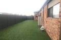 Property photo of 2 Eucla Street Tarneit VIC 3029