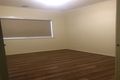 Property photo of 2 Eucla Street Tarneit VIC 3029