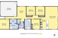 Property photo of 2 Eucla Street Tarneit VIC 3029