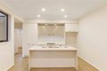 Property photo of 103 Spectrum Way Coburg North VIC 3058