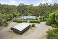 Property photo of 11 Hoopers Road Curra QLD 4570