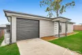 Property photo of 34 Rita Street Thirlmere NSW 2572