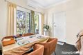Property photo of 4/46-48 King Street St Marys NSW 2760