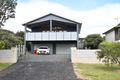 Property photo of 22 Pandora Avenue Venus Bay VIC 3956