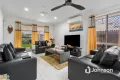 Property photo of 41 Barrier Place Forest Lake QLD 4078