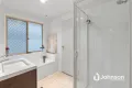 Property photo of 41 Barrier Place Forest Lake QLD 4078