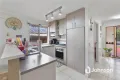 Property photo of 41 Barrier Place Forest Lake QLD 4078