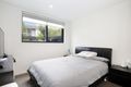 Property photo of 5/57 Station Street Fairfield VIC 3078