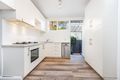 Property photo of 16 Trelawney Street Woollahra NSW 2025