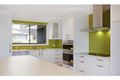 Property photo of 11/1 The Fairway Tura Beach NSW 2548