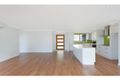 Property photo of 11/1 The Fairway Tura Beach NSW 2548