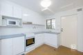 Property photo of 4 Munmorah Avenue Charmhaven NSW 2263