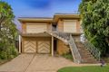 Property photo of 68 Burnett Street Merrylands NSW 2160