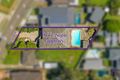 Property photo of 68 Burnett Street Merrylands NSW 2160