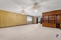 Property photo of 68 Burnett Street Merrylands NSW 2160