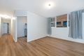 Property photo of 2/5 View Street Marrickville NSW 2204